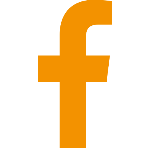 Facebook pagina van Thuisverpleging Janneke