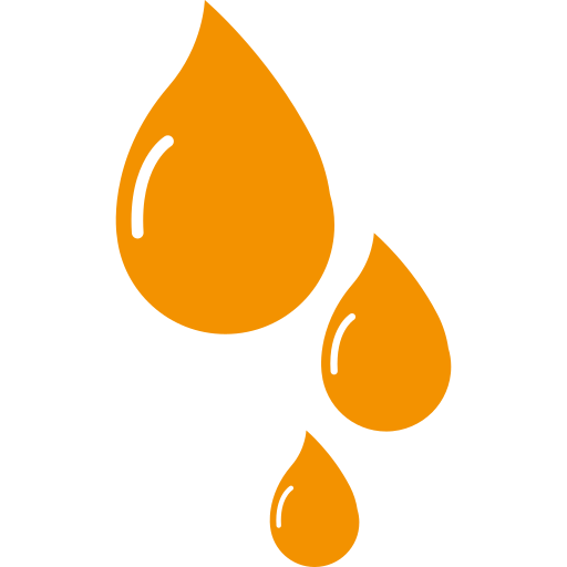 Icoon voor diabeteszorg