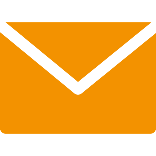 mail icoon