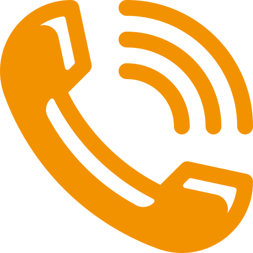 telefoon icoon